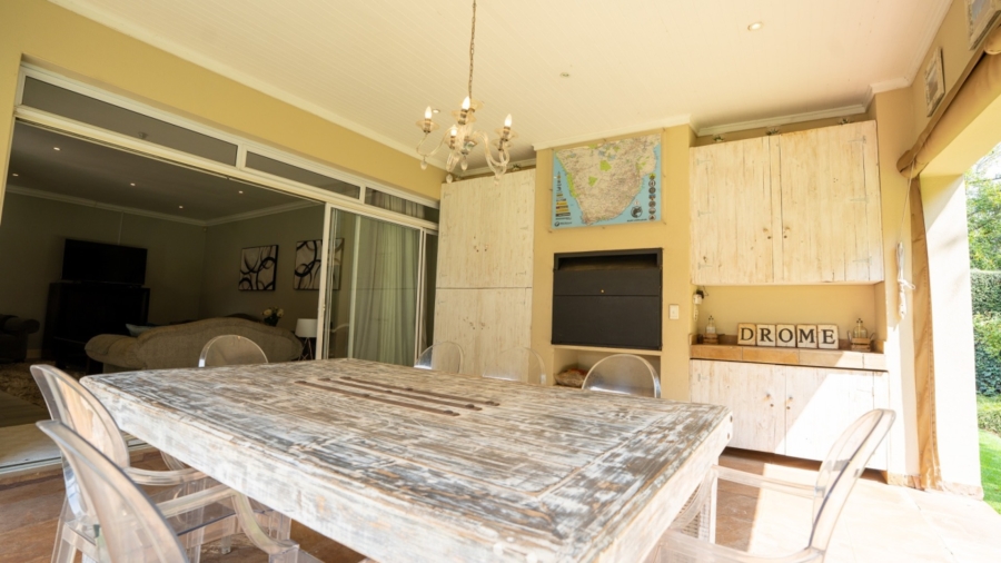 4 Bedroom Property for Sale in Wilkoppies North West